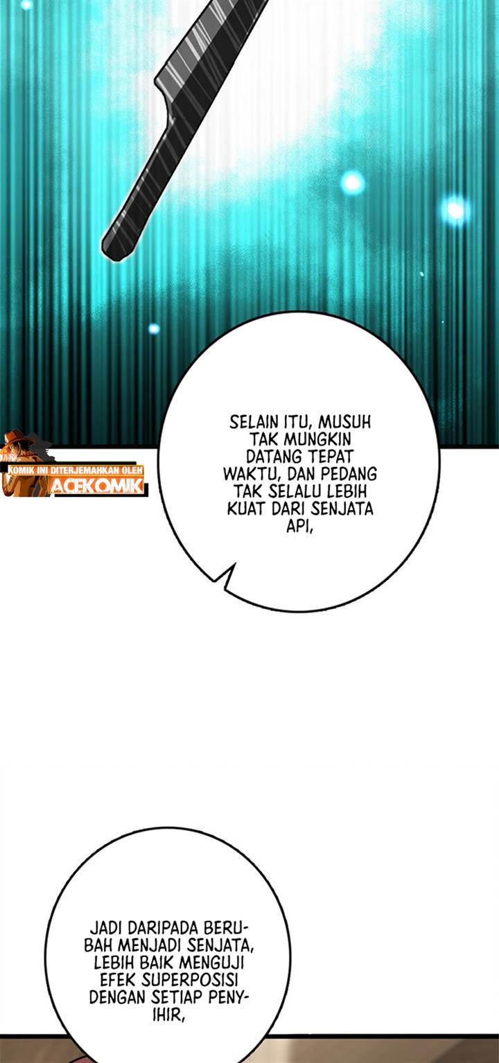 Halaman 54 dari 67