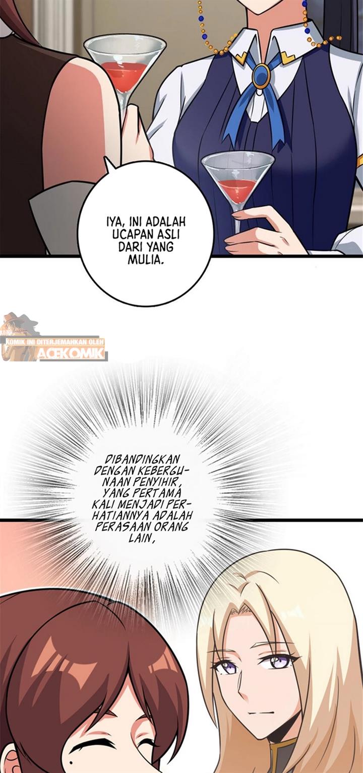 Halaman 56 dari 67