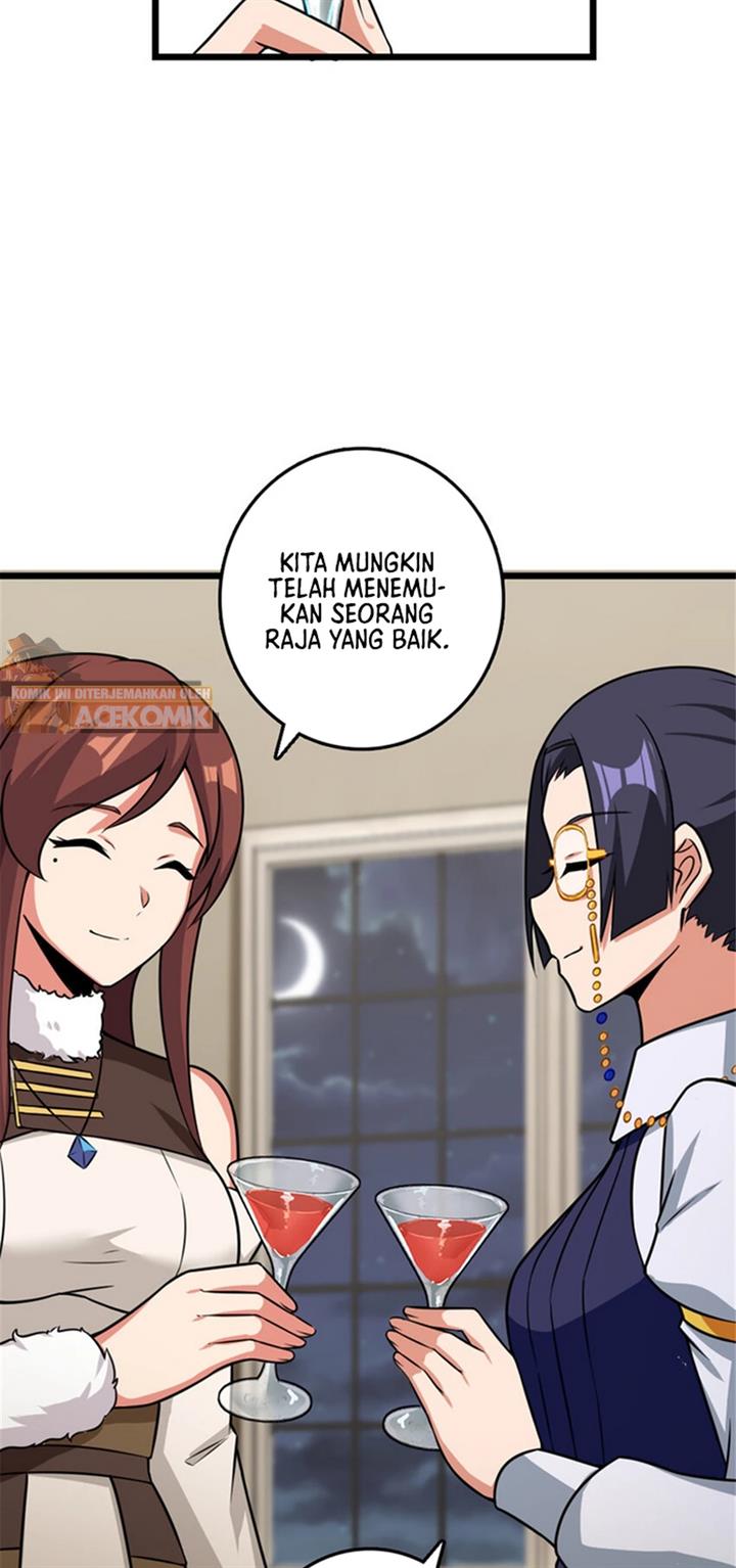 Halaman 58 dari 67
