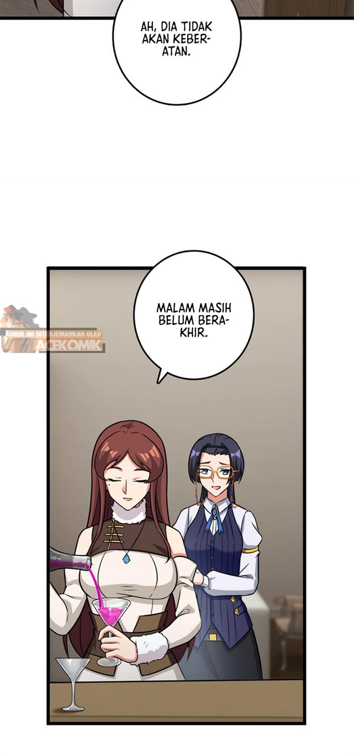 Halaman 64 dari 67