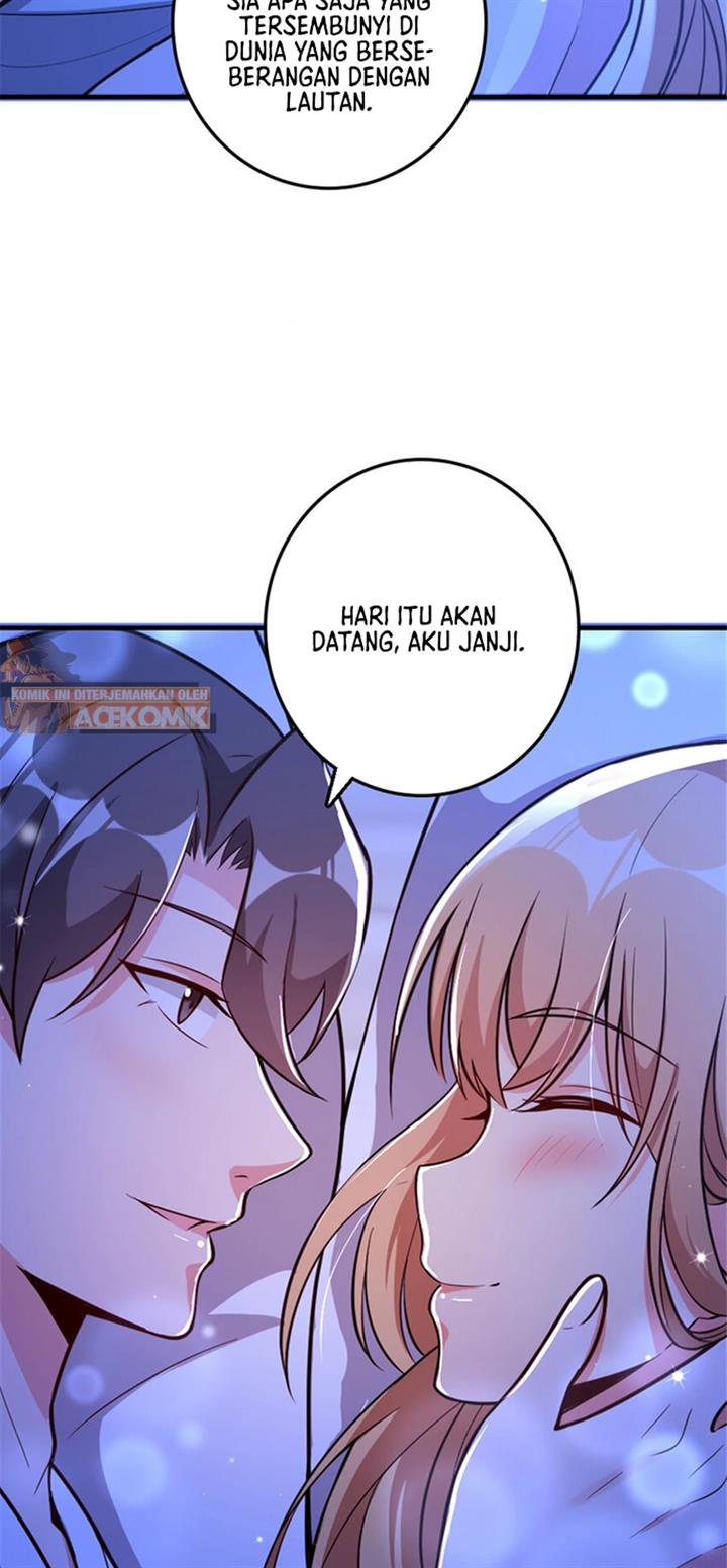 Halaman 5 dari 57