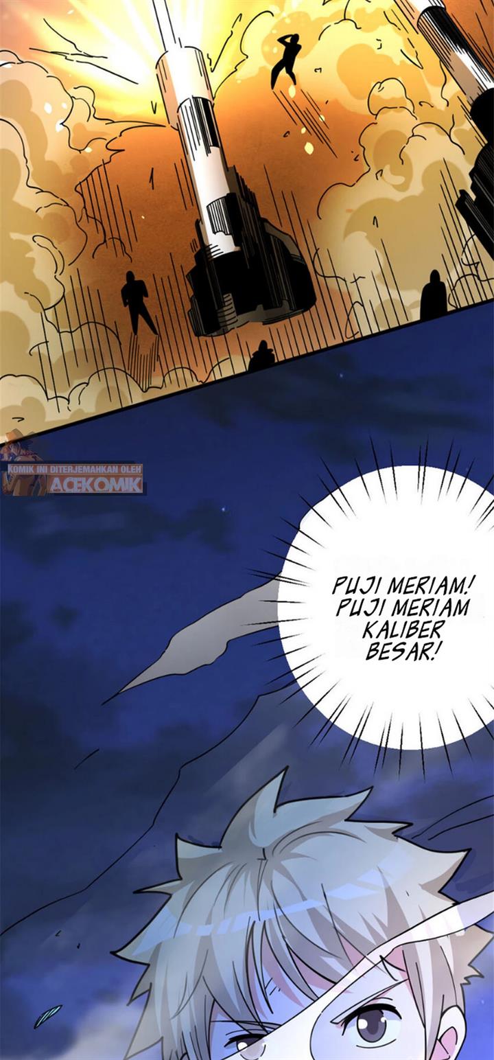 Halaman 42 dari 43