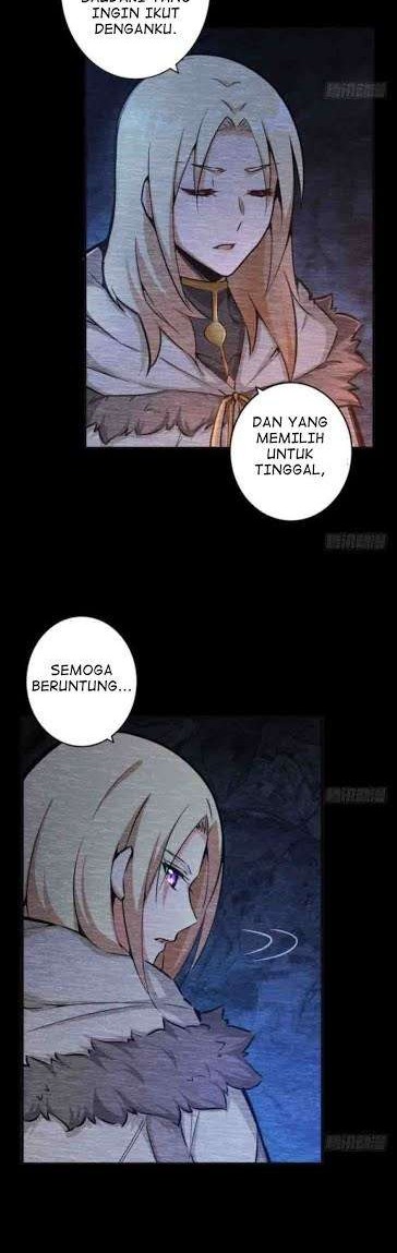 Halaman 11 dari 20