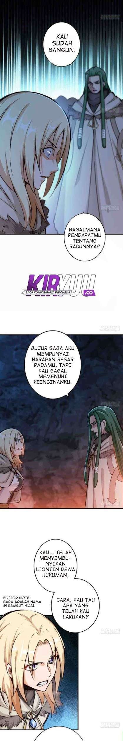 Halaman 14 dari 20