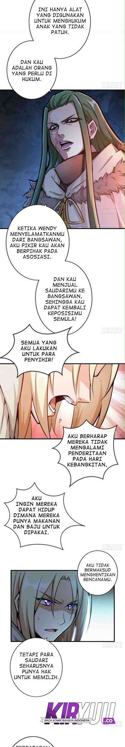 Halaman 15 dari 20