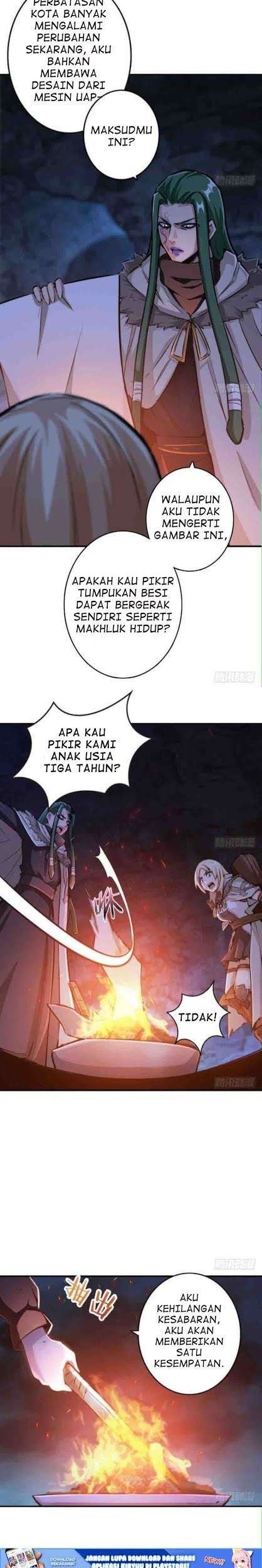 Halaman 16 dari 20