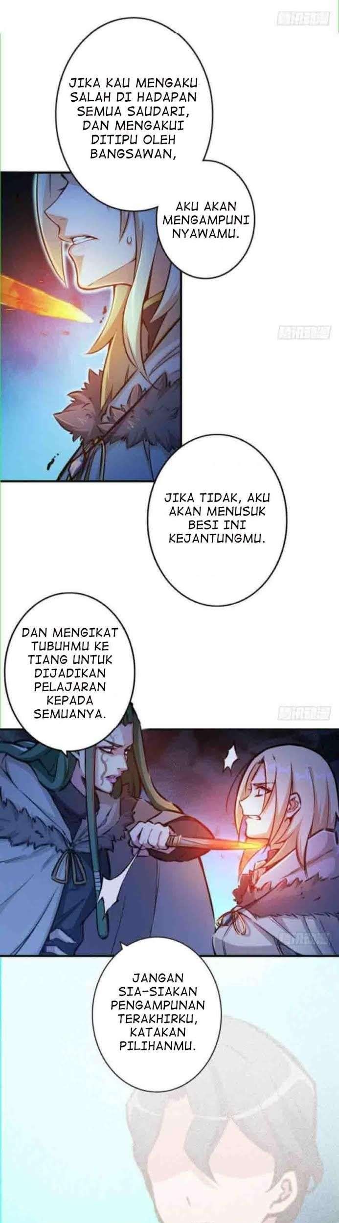 Halaman 18 dari 20