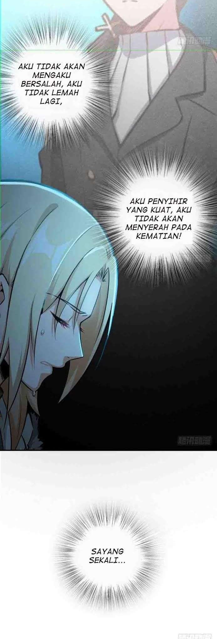 Halaman 19 dari 20