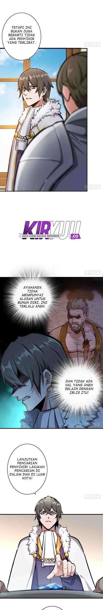 Halaman 6 dari 20