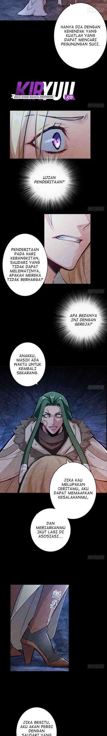 Halaman 10 dari 20