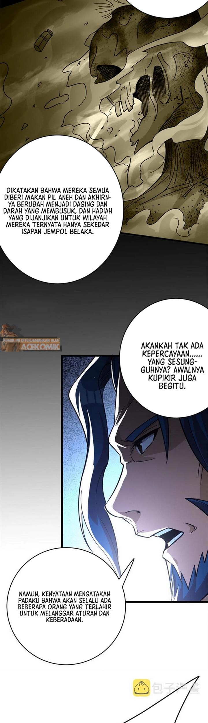 Halaman 21 dari 52