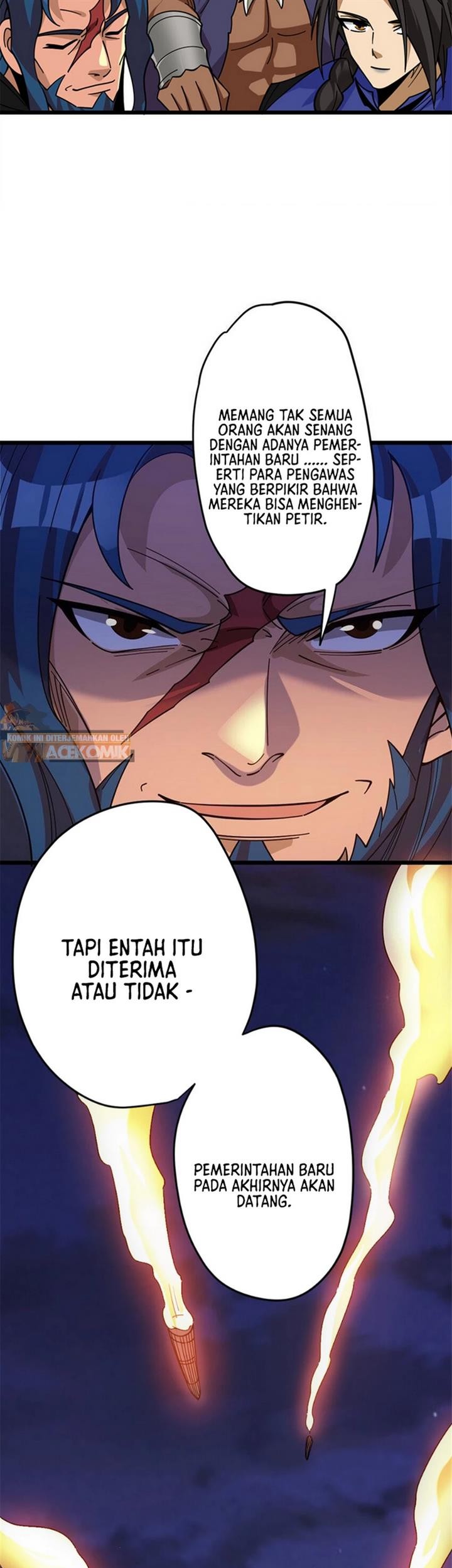 Halaman 27 dari 52