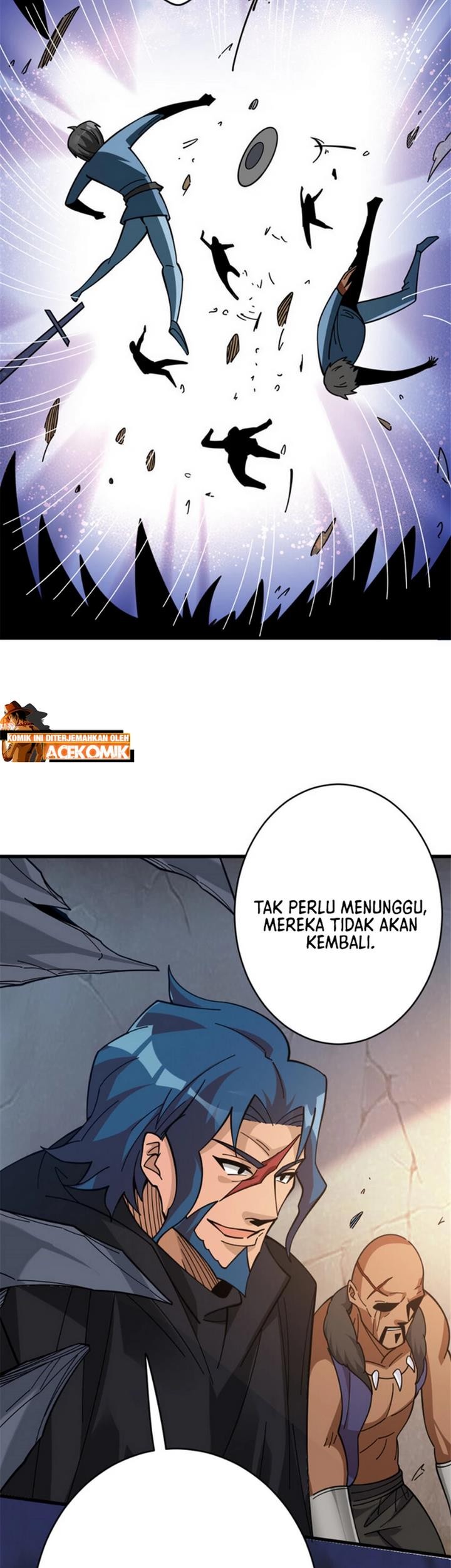 Halaman 43 dari 52
