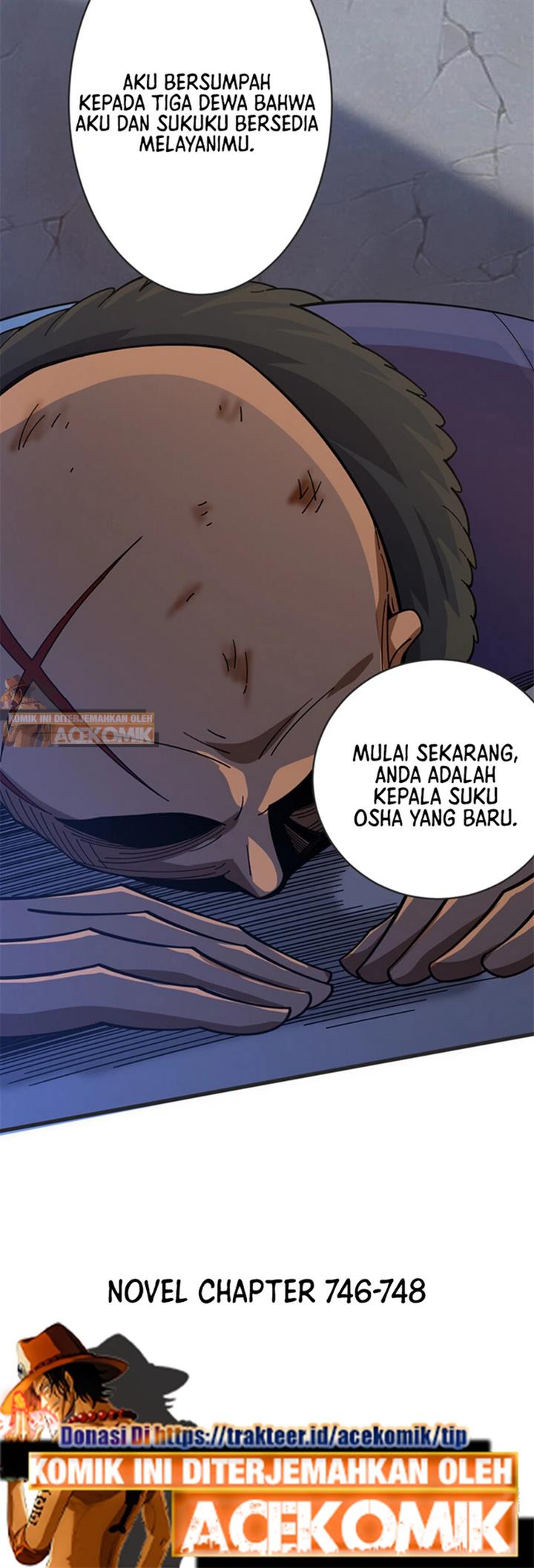 Halaman 52 dari 52
