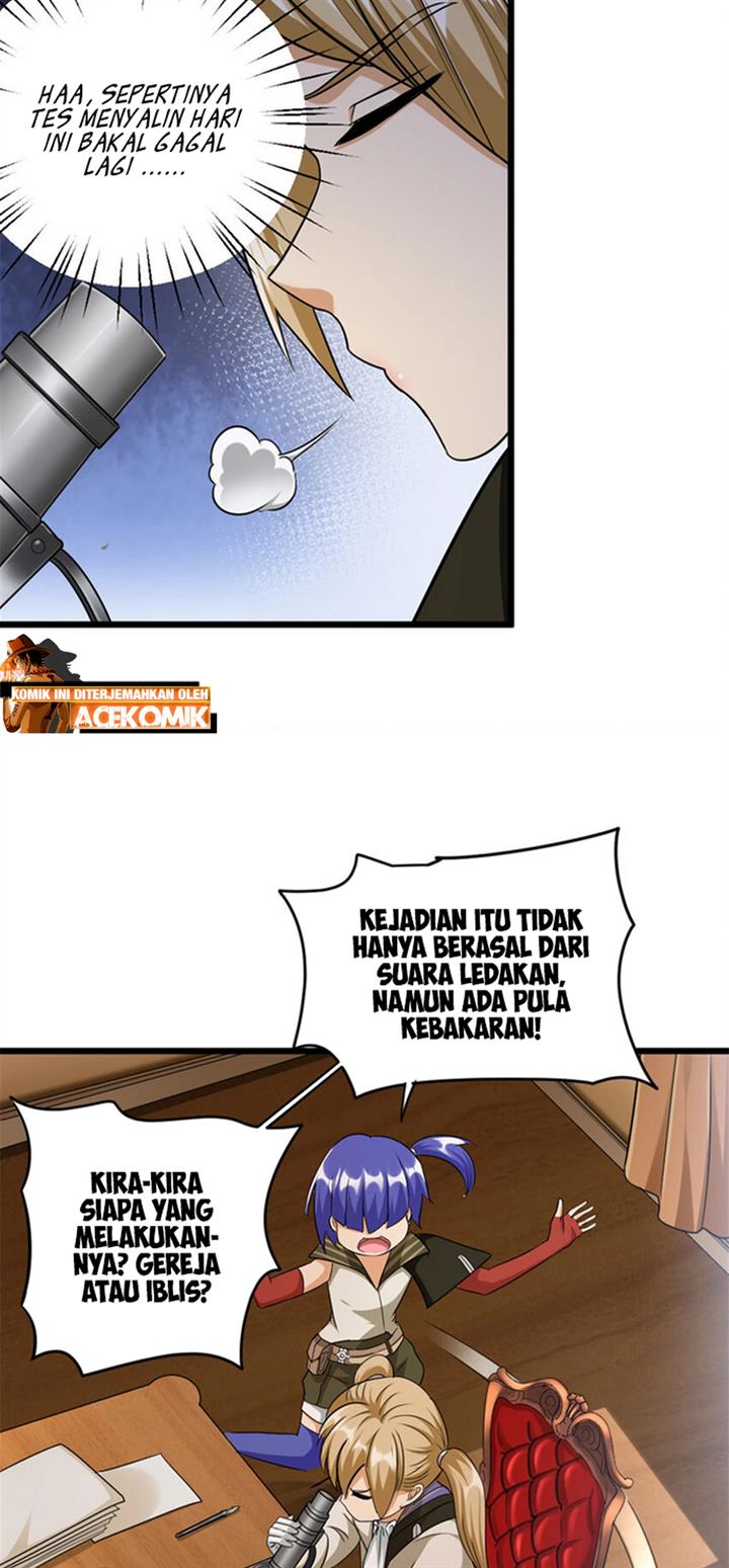Halaman 6 dari 47
