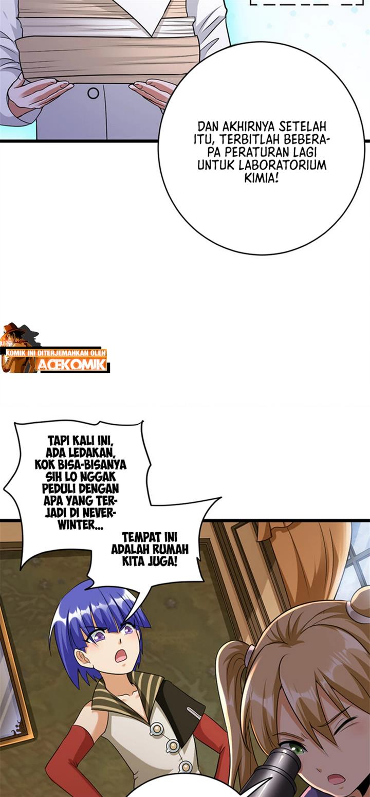 Halaman 10 dari 47