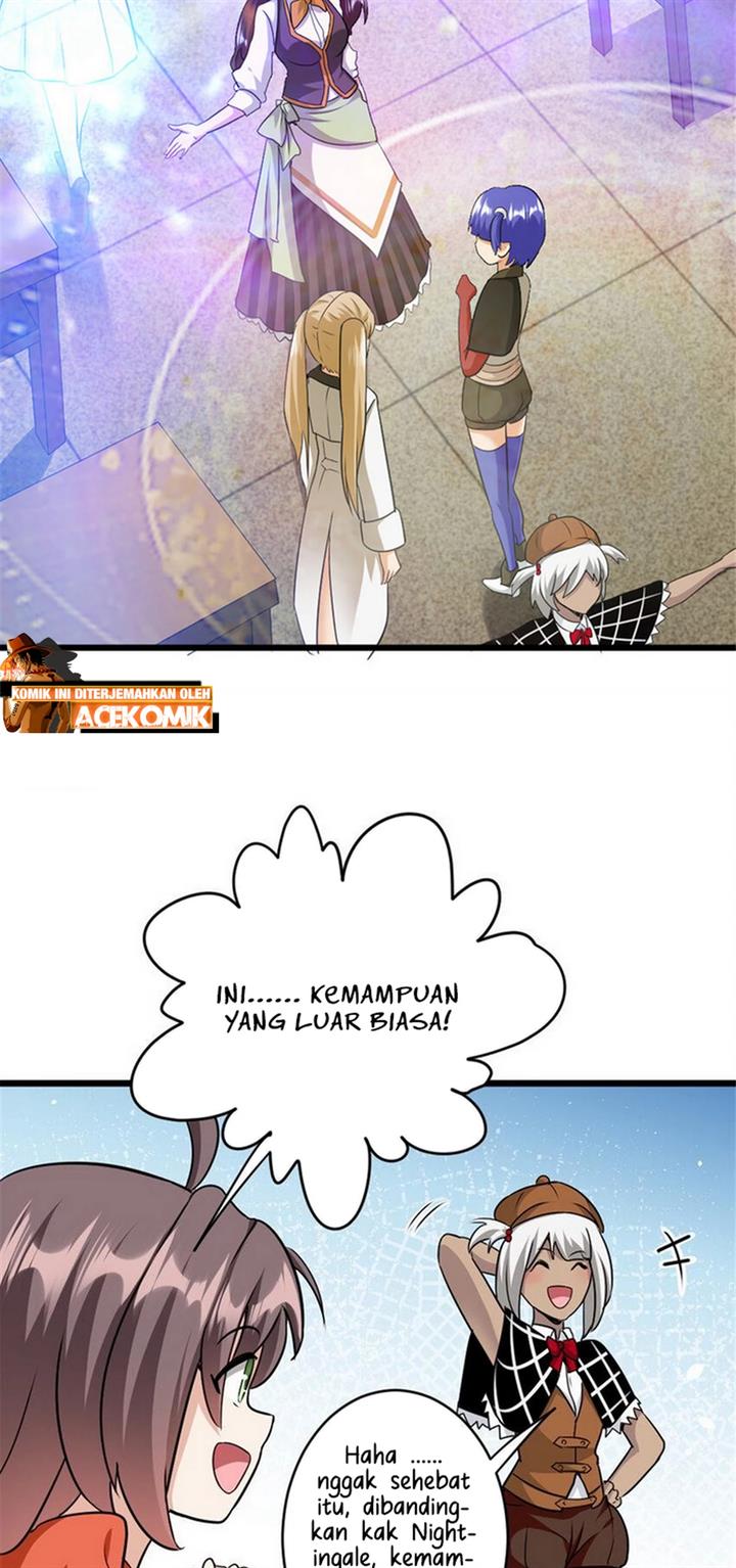 Halaman 12 dari 45