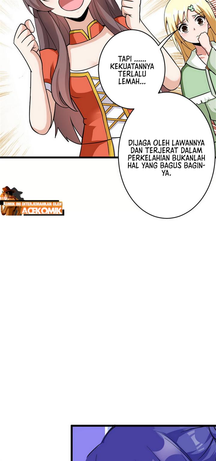 Halaman 23 dari 45