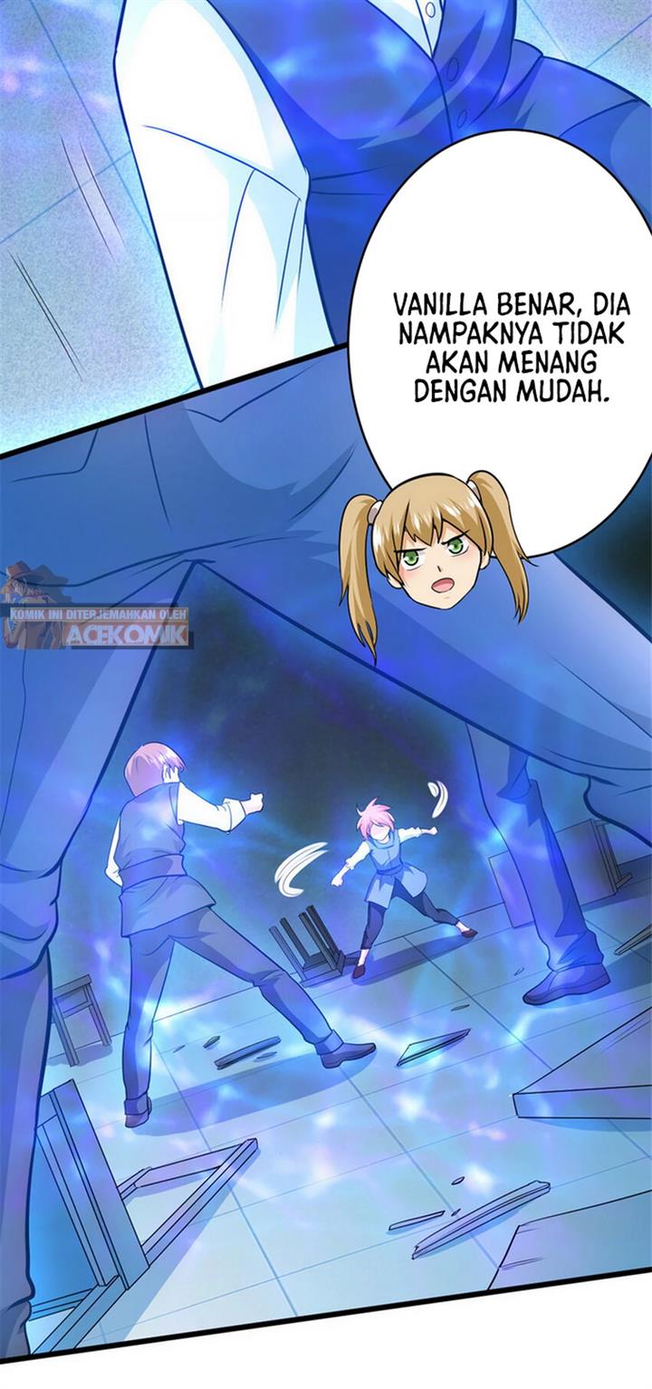 Halaman 28 dari 45