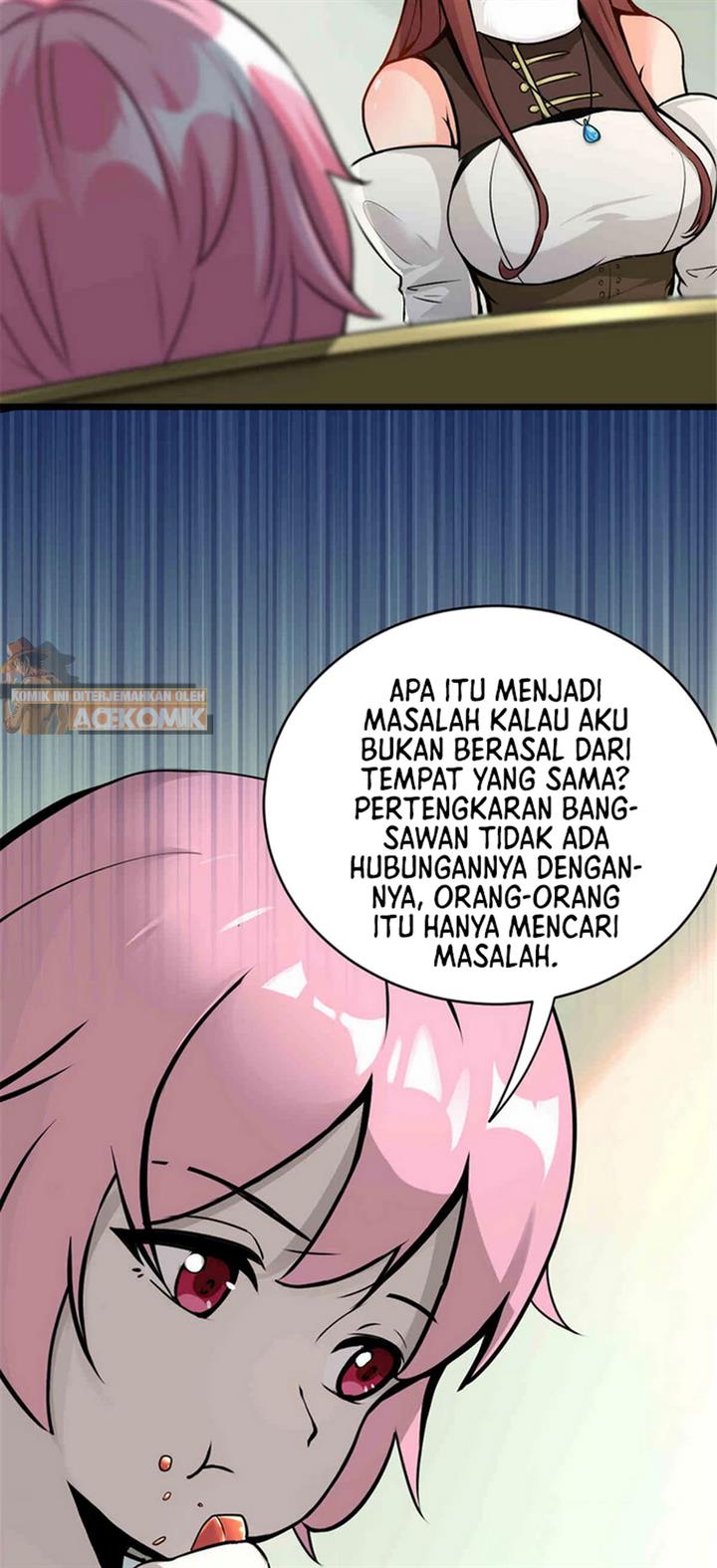 Halaman 40 dari 43