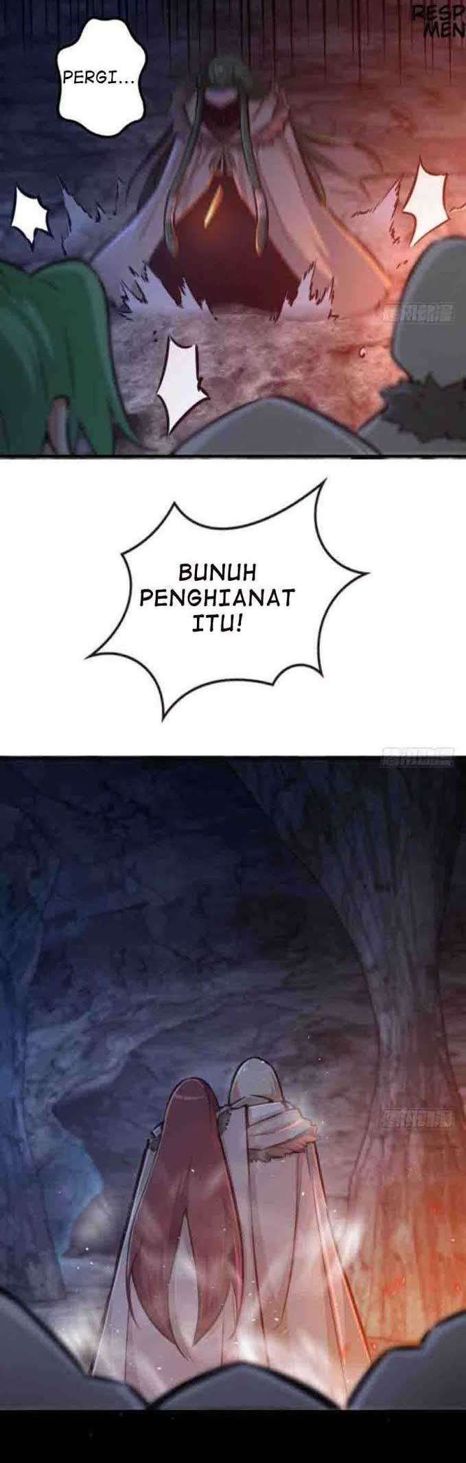 Halaman 12 dari 17