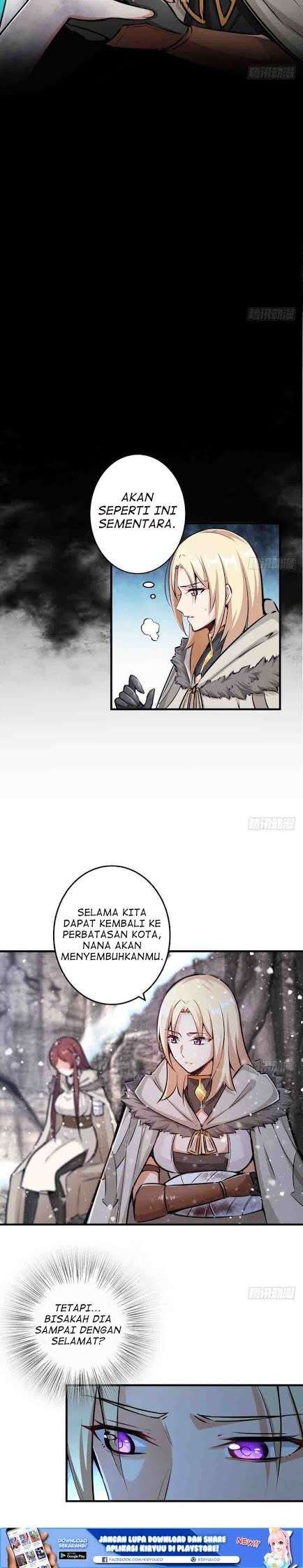 Halaman 15 dari 17