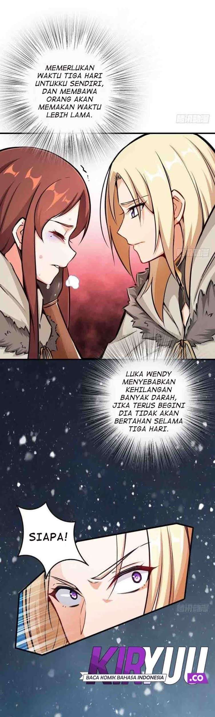 Halaman 16 dari 17