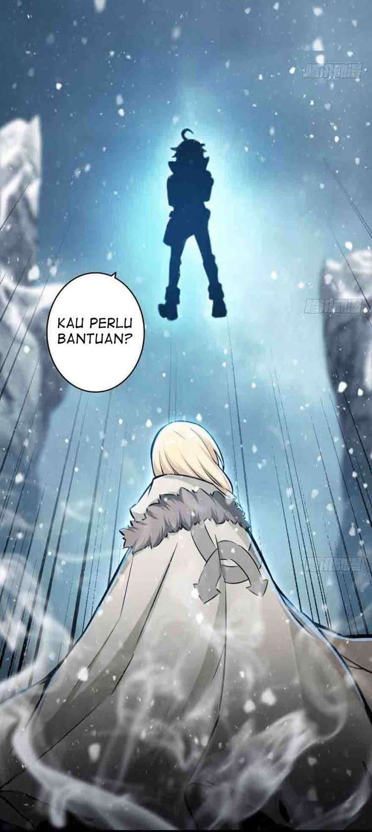 Halaman 17 dari 17