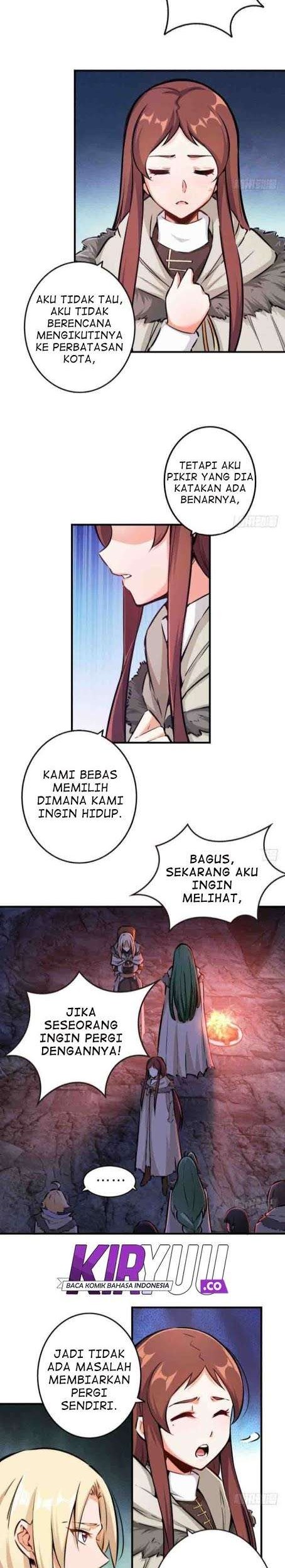 Halaman 3 dari 17
