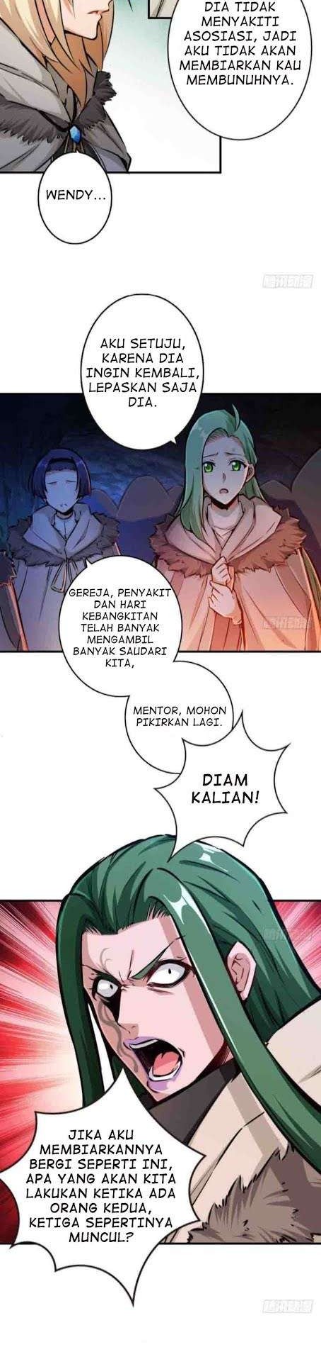 Halaman 4 dari 17