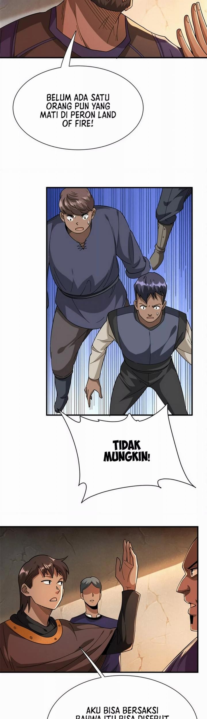 Halaman 13 dari 24