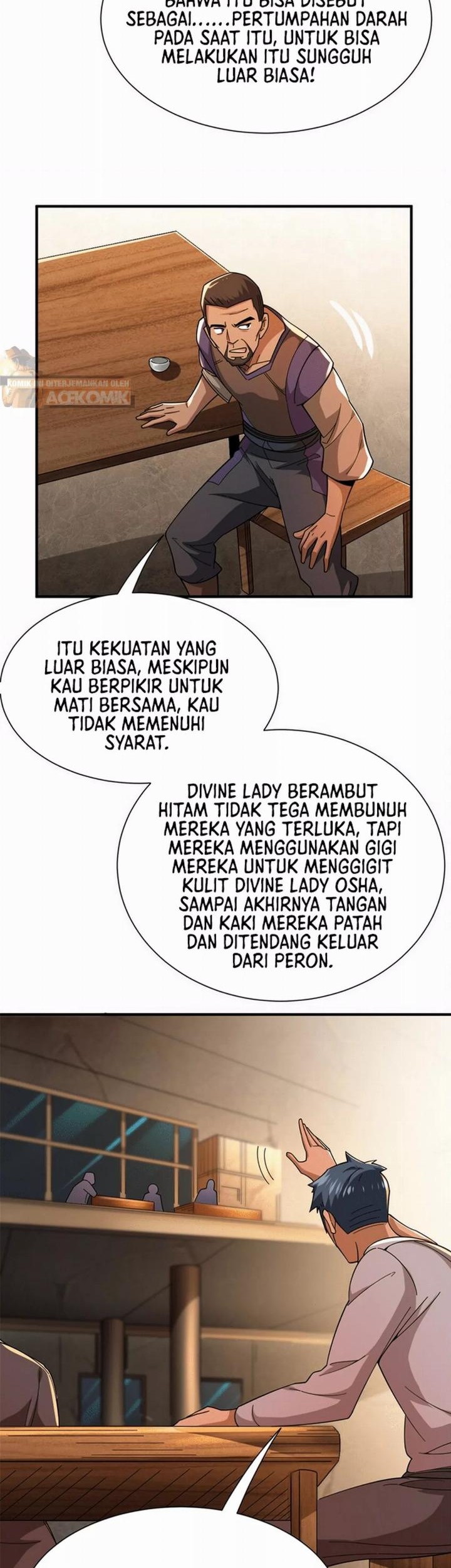 Halaman 14 dari 24