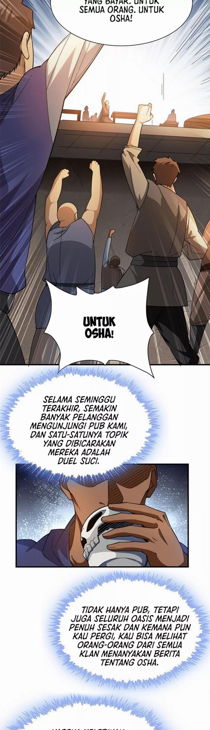 Halaman 16 dari 24