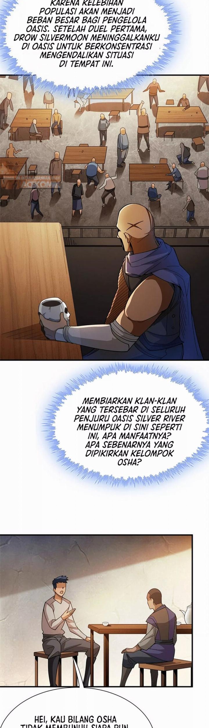 Halaman 17 dari 24