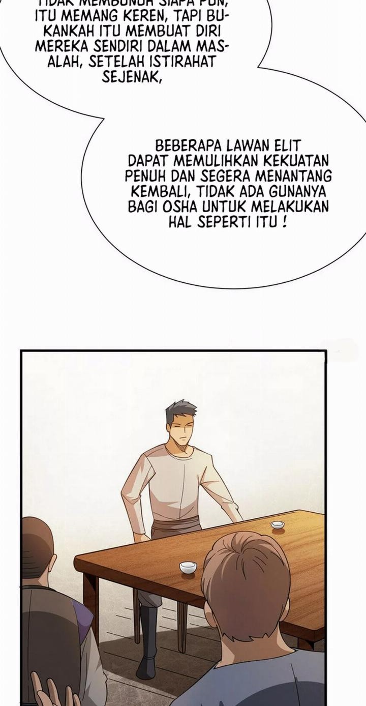 Halaman 18 dari 24