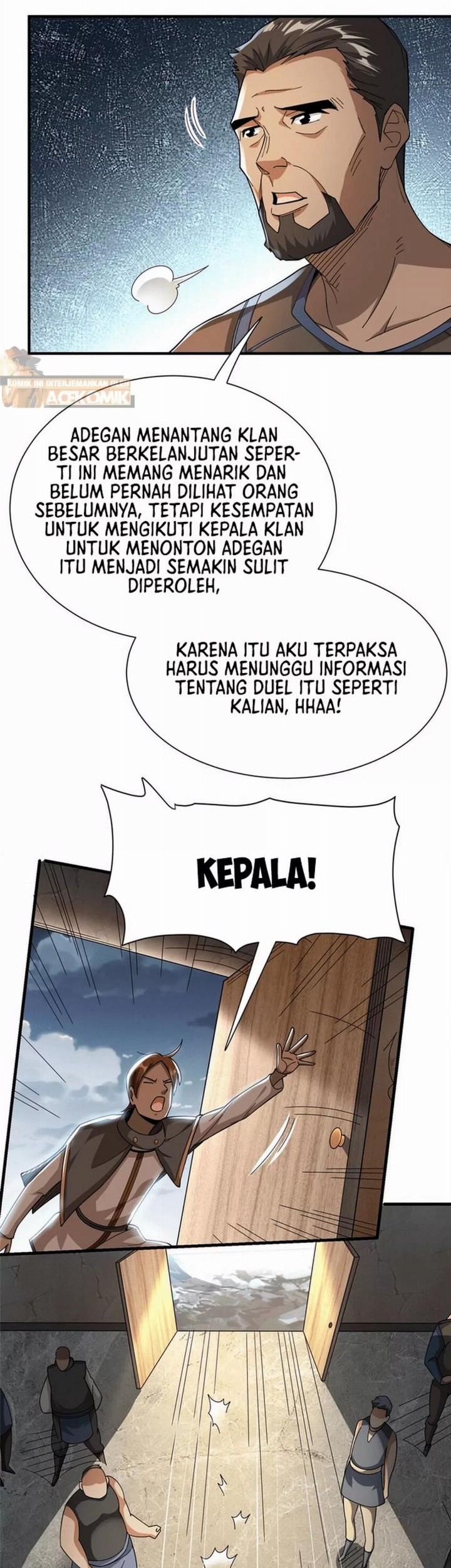 Halaman 20 dari 24