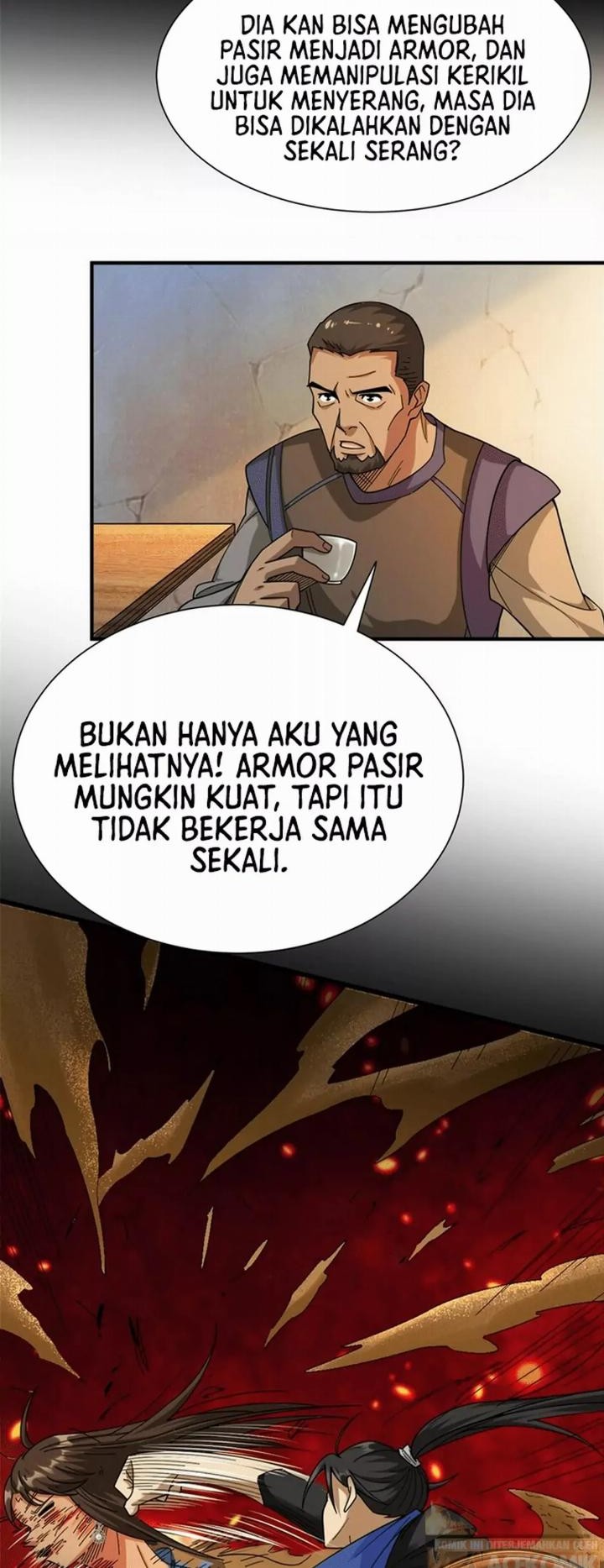 Halaman 3 dari 24