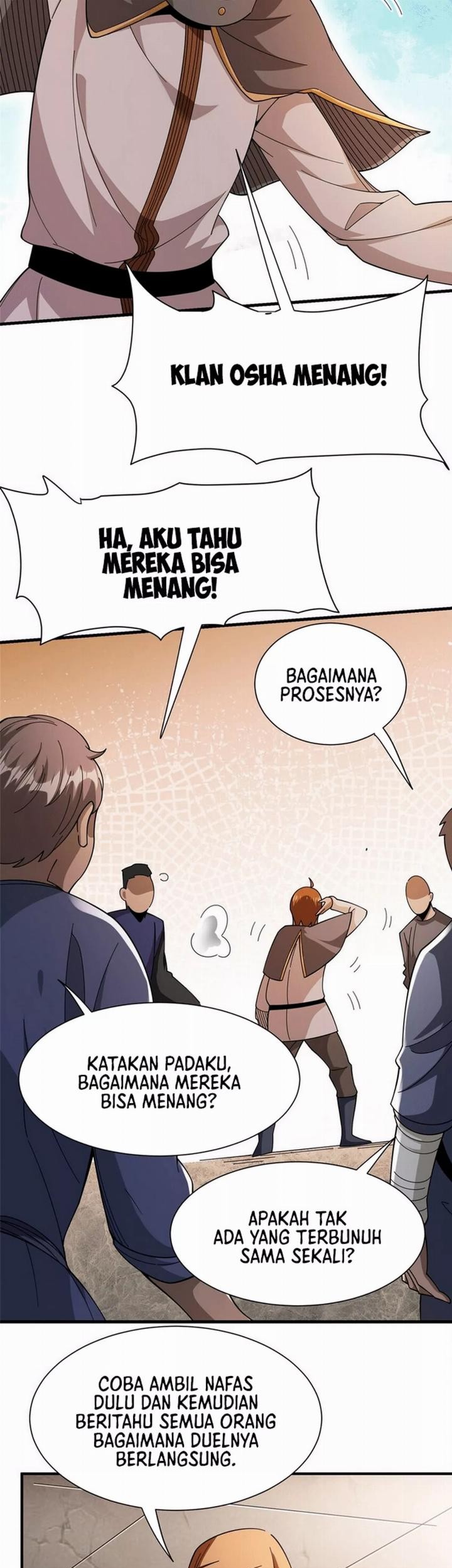 Halaman 22 dari 24