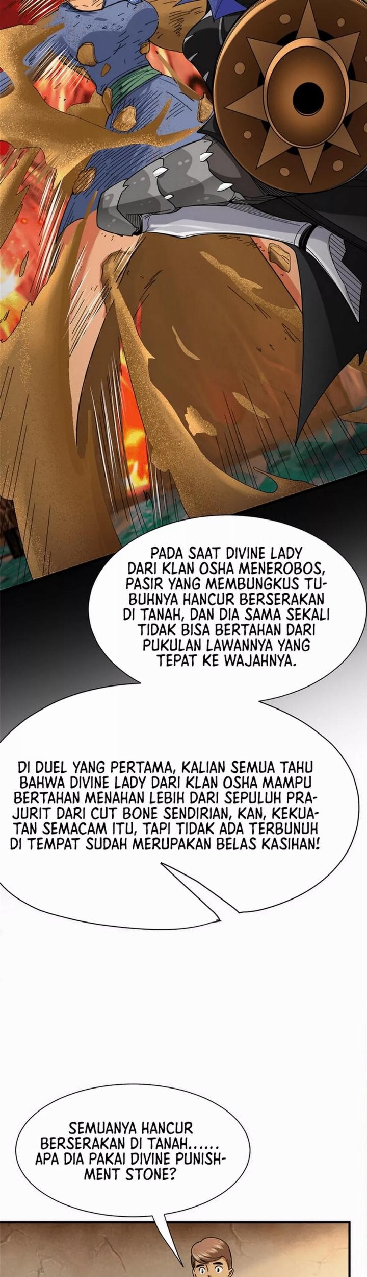 Halaman 4 dari 24