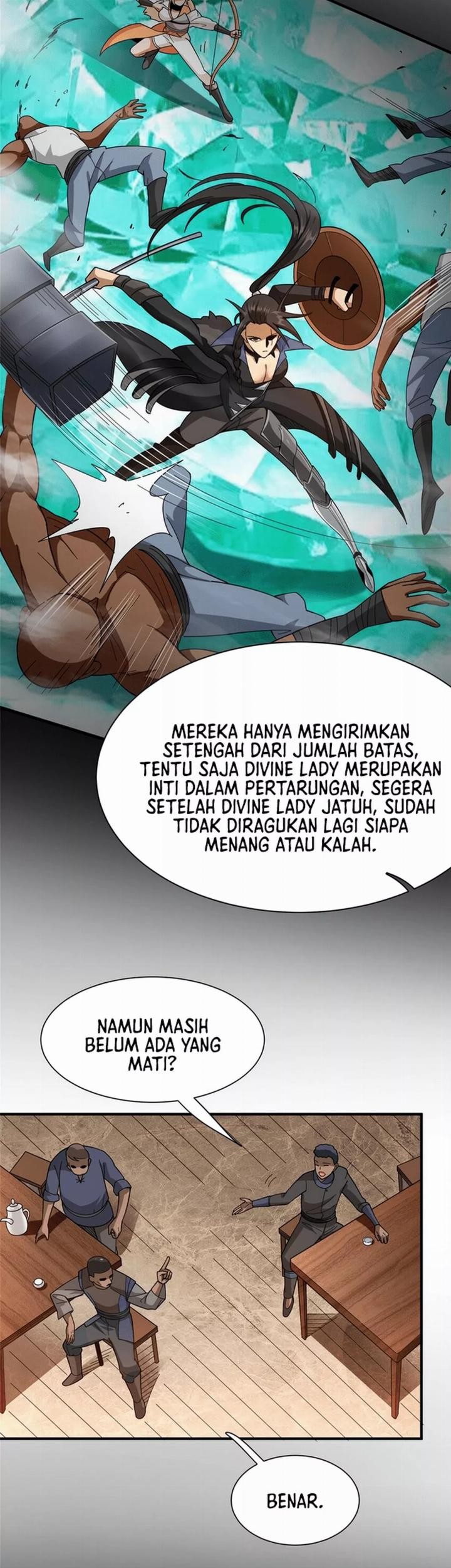 Halaman 7 dari 24