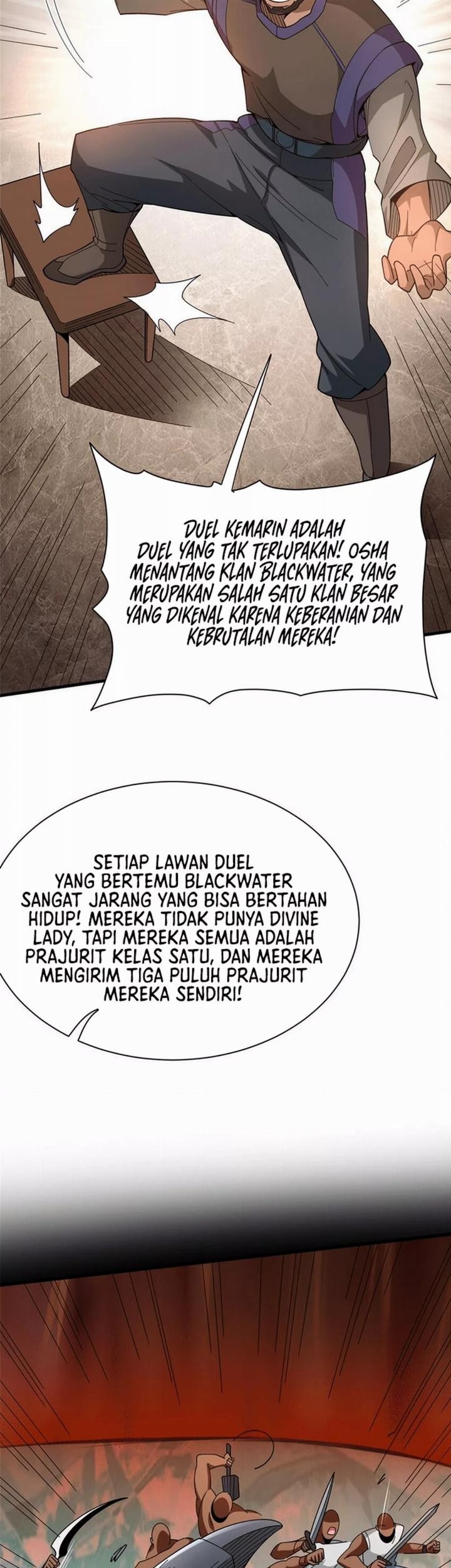 Halaman 10 dari 24