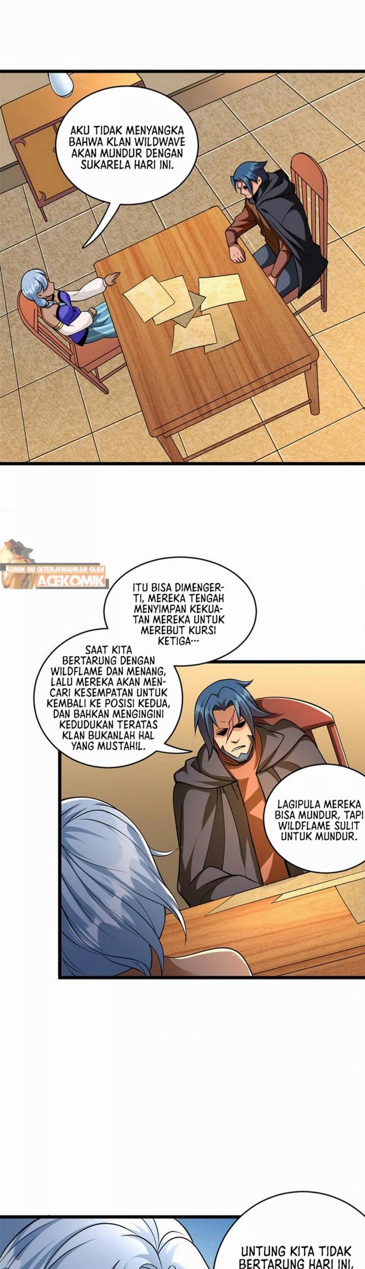 Halaman 2 dari 24