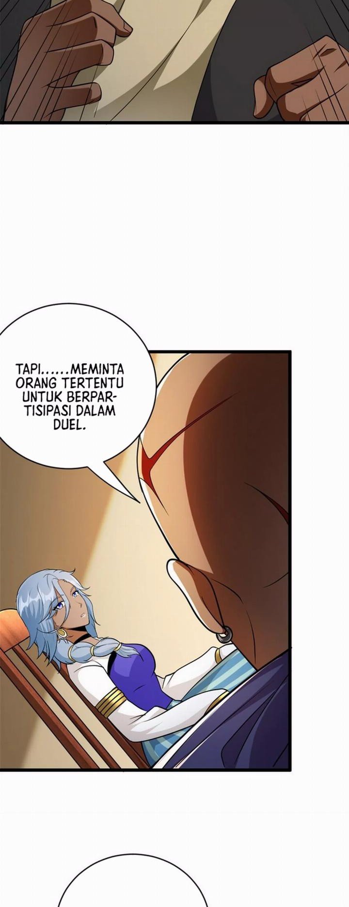 Halaman 12 dari 24