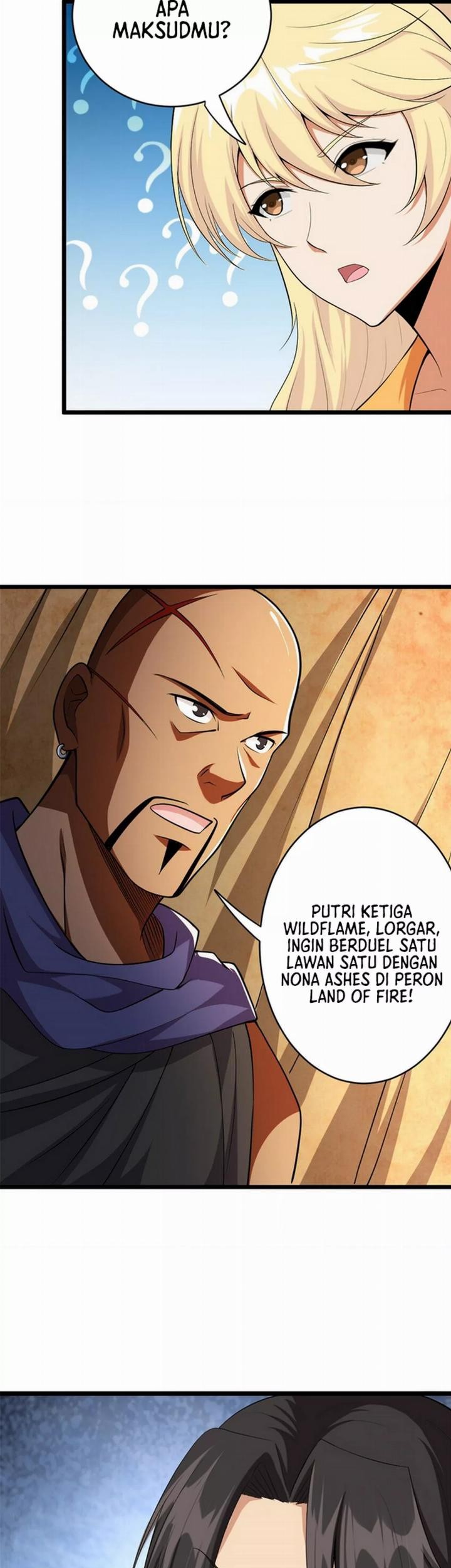 Halaman 13 dari 24