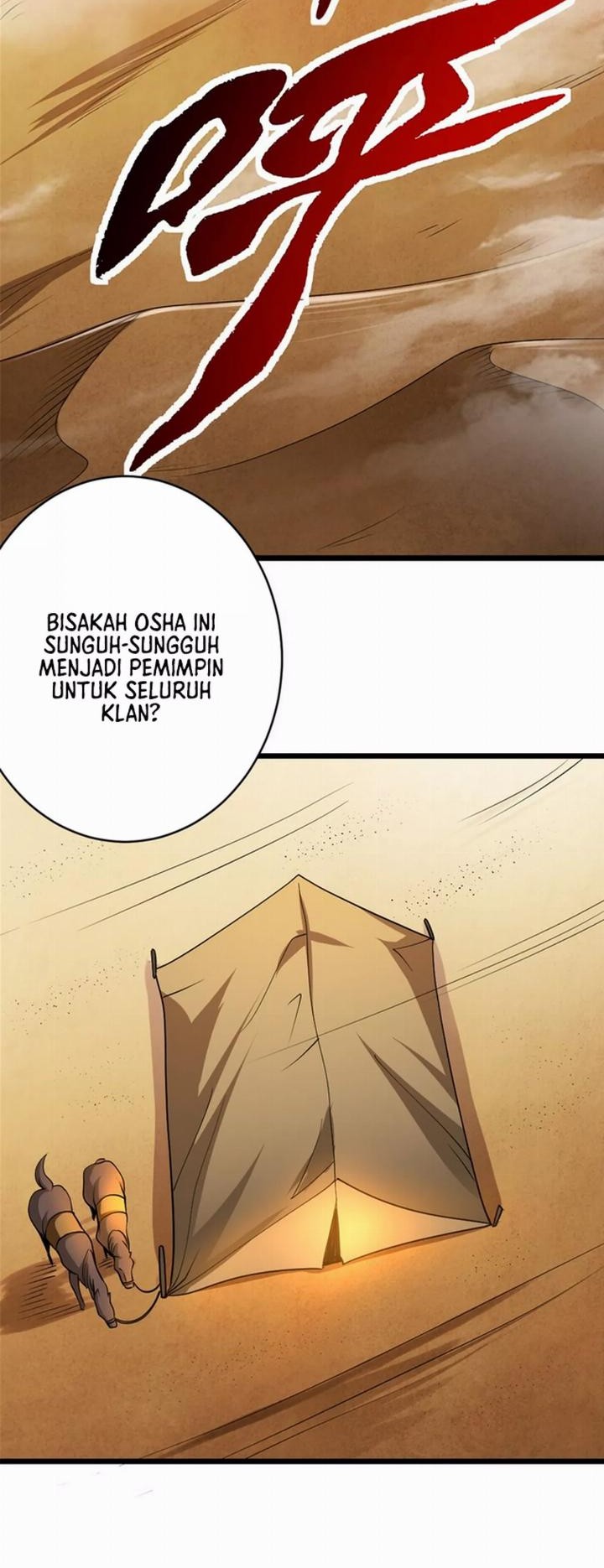 Halaman 15 dari 24