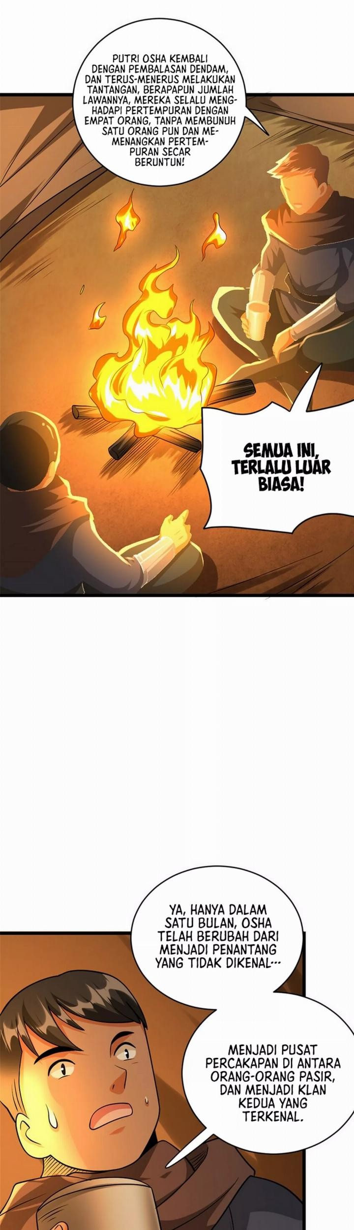 Halaman 16 dari 24