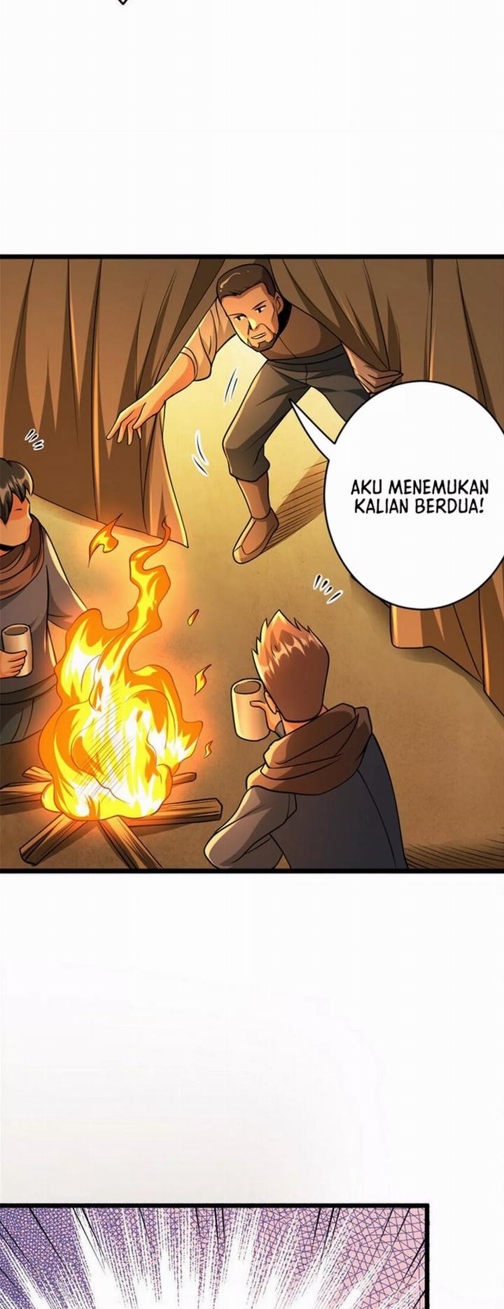 Halaman 18 dari 24