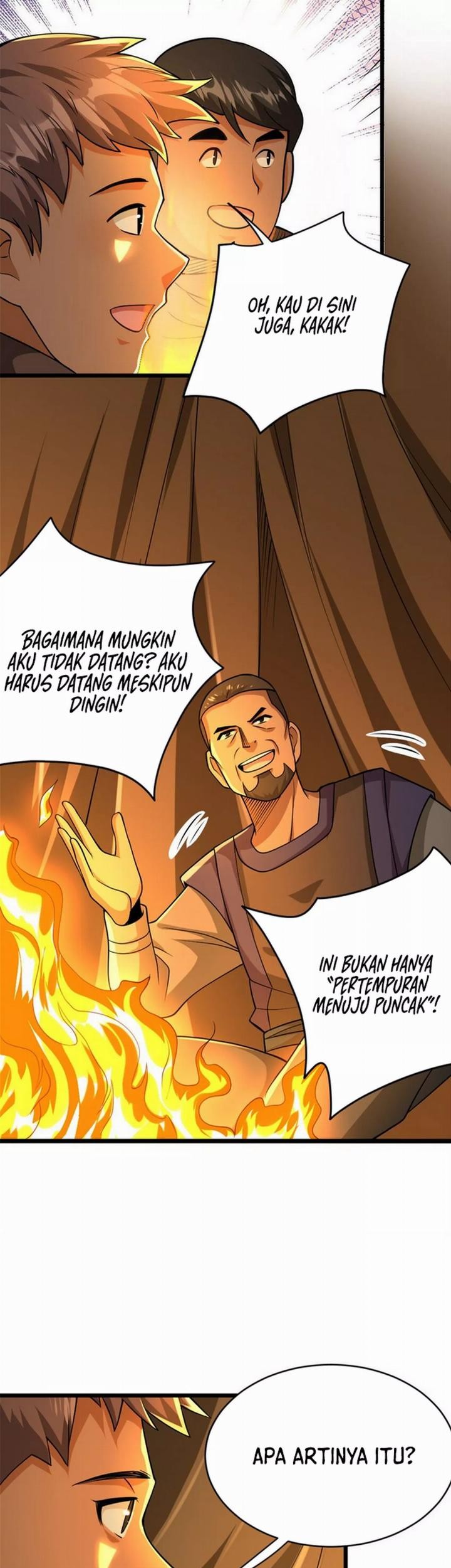 Halaman 19 dari 24