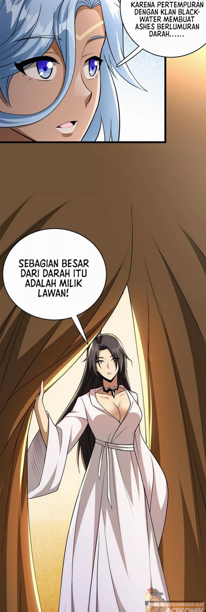 Halaman 3 dari 24