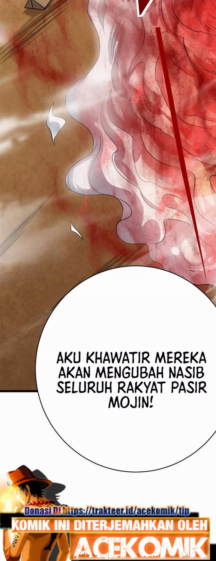 Halaman 24 dari 24